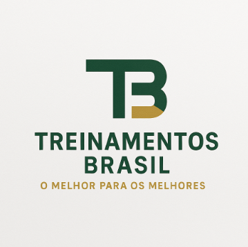 Treinamentos Brasil